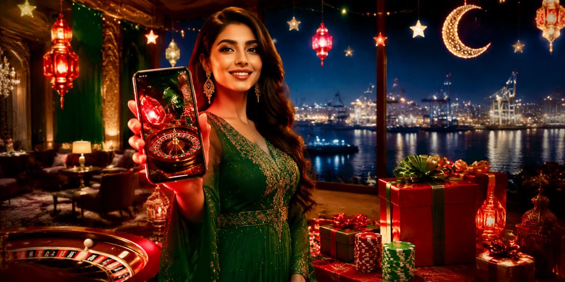 চট্টগ্রামে ঈদ উৎসবে মোবাইলে ক্যাসিনো গেম খেলছেন আনন্দিত তরুণ