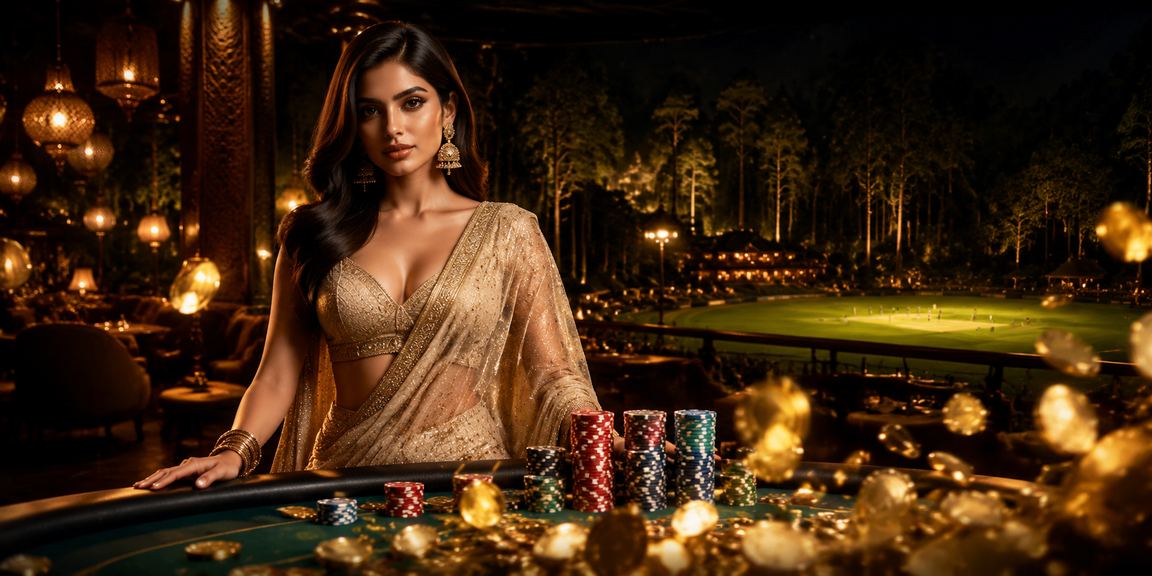 গাজীপুরের ক্রিকেট বেটিং মডেল মোবাইলে লগইন করছেন
