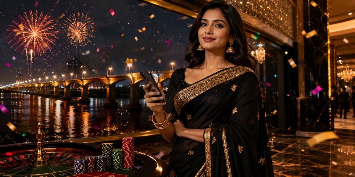 ময়মনসিংহে বাংলাদেশি তরুণী নিরাপদে মোবাইলে বেটিং অ্যাপ ব্যবহার করছেন