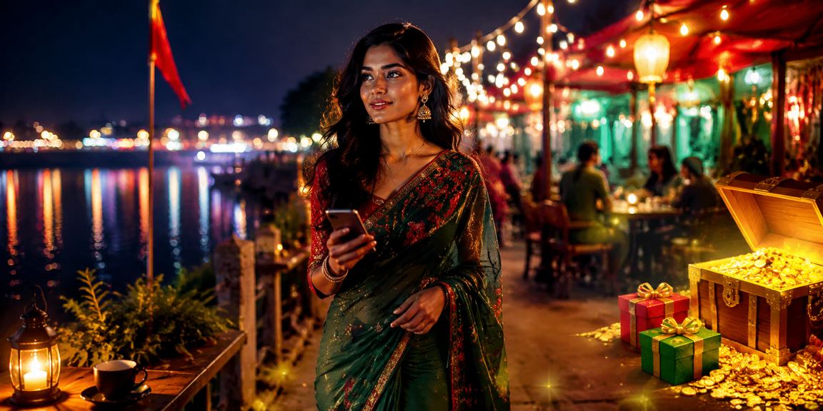 ময়মনসিংহ মোবাইলে জনপ্রিয় ক্যাসিনো গেম উপভোগ করছেন বাংলাদেশি