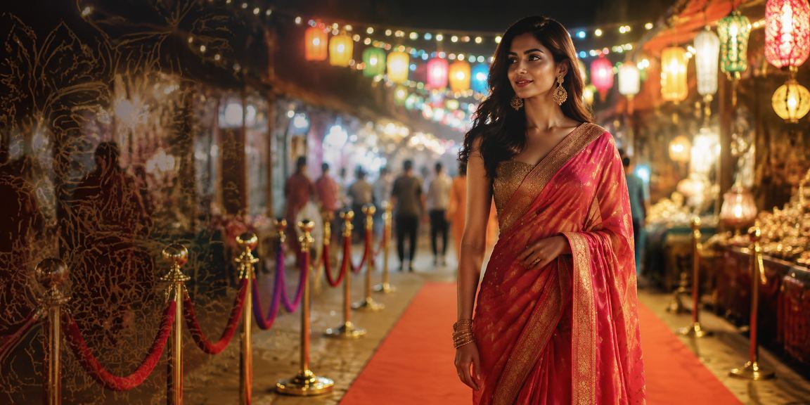 রংপুরের নাইট মার্কেটে ক্যাসিনো বেটিং উপভোগ করছেন স্থানীয় তরুণরা