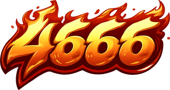 4666